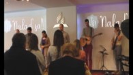 Cirkev adventistov s.d. / Nalad sa !! - Uctievanie ako životný štýl