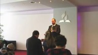 Cirkev adventistov s.d. / Online Bohoslužba zo zboru CASD Považská Bystrica