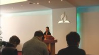 Cirkev adventistov s.d. / Online Bohoslužba zo zboru CASD Považská Bystrica