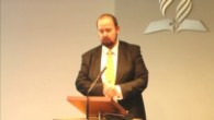 Cirkev adventistov s.d. / Online Bohoslužba zo zboru CASD Považská Bystrica