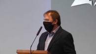 Cirkev adventistov s.d. / Pavel Moudrý - To najdôležitejšie v Biblii