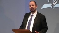 Cirkev adventistov s.d. / Pavel Moudrý - Život z viery