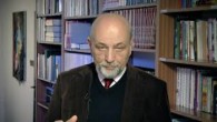 Cirkev adventistov s.d. / Samuel Ondrušek - Dve rúška