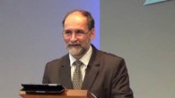 Cirkev adventistov s.d. / Stanislav Bielik - Negatívny a pritom pozitívny