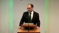 Cirkev adventistov s.d. / Stanislav Bielik - Všetci, každý, nikdy, vždy