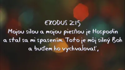 AC Sabinov - Tu sa sal baro...(chvála)