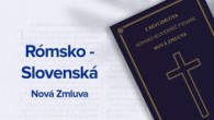 Rómsky zbor - Sabinov / Prezentácia nového vydania rómsko-slovenského prekladu Novej zmluvy