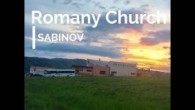 Rómsky zbor - Sabinov / Video