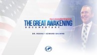 KS Milosť Poprad / The Great Awakening Documentary