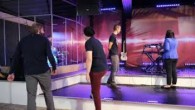 KS Milosť Bratislava / Milosť Bratislava Live Stream