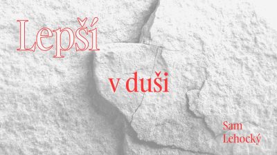 Apoštolská cirkev Bratislava / CityChurch ONLINE • 19.1.2025