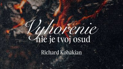 Apoštolská cirkev Bratislava / CityChurch ONLINE • 2.2.2025