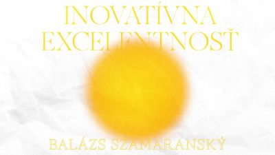 Apoštolská cirkev Bratislava / CityChurch ONLINE •09.03.2025