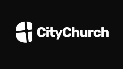 Apoštolská cirkev Bratislava / CityChurch ONLINE • 18.4. 2025