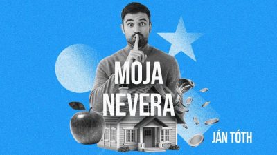 Apoštolská cirkev Bratislava / CityChurch ONLINE • 15.6. 2025