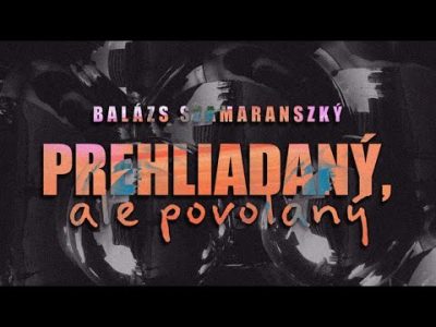 Apoštolská cirkev Bratislava / CityChurch ONLINE • 21.09. 2025
