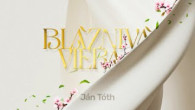 Apoštolská cirkev Bratislava / Blázniva viera / Ján Tóth