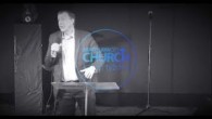 Apoštolská cirkev Bratislava / BOH STÁLE PRACUJE | Stephen Hertzog | 4.2.2018