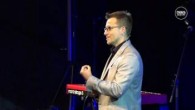 Apoštolská cirkev Bratislava / Bože môj, Bože môj, prečo si ma opustil? • Michal Kopanič • 1.9.2019