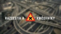 Apoštolská cirkev Bratislava / Cestou necestou #4 - Rázcestia a križovatky / Tomáš Štrba