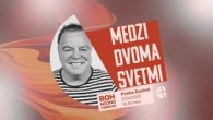 Apoštolská cirkev Bratislava / City ChurchNedela 23 4 2023