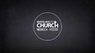 Apoštolská cirkev Bratislava / CityChurch nedeľa vízie 2020 • Pasho Zsolnai • 1.3.2020