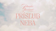 Apoštolská cirkev Bratislava / CityChurch ONLINE • 01.09.2024