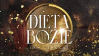 Apoštolská cirkev Bratislava / CityChurch ONLINE • 01.12.2024