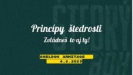 Apoštolská cirkev Bratislava / CityChurch ONLINE • 04.06.2023