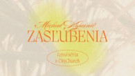 Apoštolská cirkev Bratislava / CityChurch ONLINE • 07.07.2024