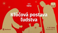 Apoštolská cirkev Bratislava / CityChurch ONLINE • 07.12. 2025