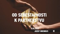 Apoštolská cirkev Bratislava / CityChurch ONLINE • 09.10.2022