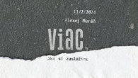 Apoštolská cirkev Bratislava / CityChurch ONLINE •11.02.2024
