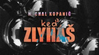 Apoštolská cirkev Bratislava / CityChurch ONLINE • 12.10. 2025