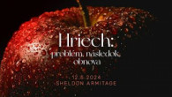 Apoštolská cirkev Bratislava / CityChurch ONLINE • 12.5.2024