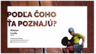 Apoštolská cirkev Bratislava / CityChurch ONLINE • 15.11.2020