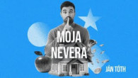 Apoštolská cirkev Bratislava / CityChurch ONLINE • 15.6. 2025