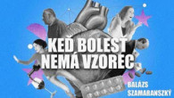 Apoštolská cirkev Bratislava / CityChurch ONLINE • 1.6. 2025