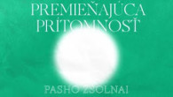 Apoštolská cirkev Bratislava / CityChurch ONLINE •16.03.2025