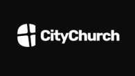 Apoštolská cirkev Bratislava / CityChurch ONLINE • 18.4. 2025