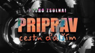 Apoštolská cirkev Bratislava / CityChurch ONLINE • 19.10. 2025
