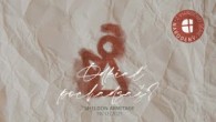 Apoštolská cirkev Bratislava / CityChurch Online • 19.12.2021