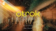 Apoštolská cirkev Bratislava / CityChurch ONLINE • 19.3.2023