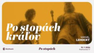 Apoštolská cirkev Bratislava / CityChurch ONLINE • 19.7. 2026