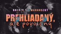 Apoštolská cirkev Bratislava / CityChurch ONLINE • 21.09. 2025