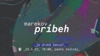 Apoštolská cirkev Bratislava / CityChurch ONLINE • 22.05.2022