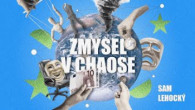 Apoštolská cirkev Bratislava / CityChurch ONLINE • 25.5. 2025