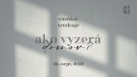 Apoštolská cirkev Bratislava / CityChurch ONLINE • 26.09.2021