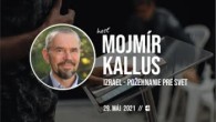 Apoštolská cirkev Bratislava / CityChurch ONLINE • 29.05.2022