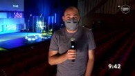 Apoštolská cirkev Bratislava / CityChurch ONLINE • 4.10.2020